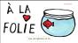 Comptines En Or T10 - A La Folie - Preview