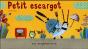Comptines En Or T2 Petit Escargot - Preview