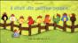 Comptines En Or T9 - Il Etait 10 Petites Poules - Preview