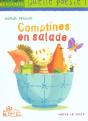 Comptines En Salade - Preview