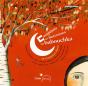 Comptines Et Berceuses De Babouchka - Preview