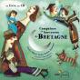 Comptines Et Berceuses De Bretagne - Preview