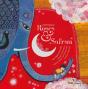 Comptines Et Berceuses De L'Inde - Preview