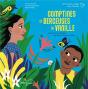 Comptines Et Berceuses De Vanille - Preview