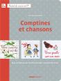 Comptines Et Chansons De France - Preview