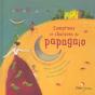 Comptines Et Chansons Du Papagaio - Preview