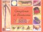 Comptines Et Fantaisies Du Desert - Preview