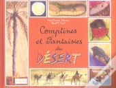 Comptines Et Fantaisies Du Desert