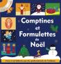 Comptines Et Formulettes De Noel - Preview