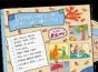 Comptines Et Jeux De Doigts Volume1 - Preview