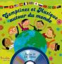 Comptines Et Musique Autour Du Monde - Preview