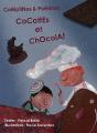 Comptines Et Poésines ; Cocottes Et Chocolat - Preview