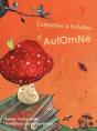 Comptines Et Poésines D'Automne - Preview