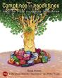 Comptines Et Racontines Pour Les P'Tits Mangeurs De Tartines - Preview
