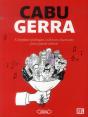 Comptines Poetiques Et Dessins Charmants Pour Grands Enfants - Preview