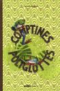 Comptines Polyglottes - Preview