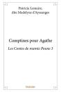 Comptines Pour Agathe - Preview