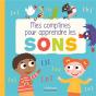 Comptines Pour Apprendre Les Sons (Mes) - Preview