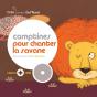 Comptines Pour Chanter La Savane - Preview