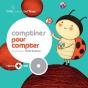 Comptines Pour Compter - Preview