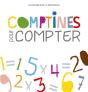 Comptines Pour Compter - Preview