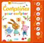 Comptines Pour Compter - Preview