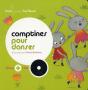 Comptines Pour Danser - Preview
