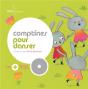 Comptines Pour Danser Edition 2020 - Preview