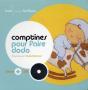 Comptines Pour Faire Dodo - Preview