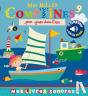 Comptines Pour Jouer Dans L'Eau - Preview