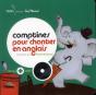 Comptines Pour Jouer En Anglais - Preview