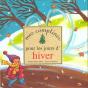 Comptines Pour Les Jours D'Hiver - Preview