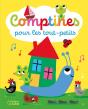 Comptines Pour Les Tout Petits - Preview