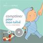 Comptines Pour Mon Bebe - Preview