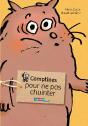 Comptines Pour Ne Pas Chuinter - Preview