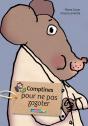 Comptines Pour Ne Pas Zozoter - Preview