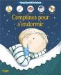 Comptines Pour S'Endormir - Preview