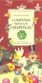 Comptines Sous Un Chapiteau - Preview
