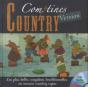 Comptines Version Country - Preview