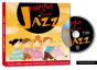 Comptines Version Jazz - Preview