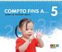 Compto Fins A ... 5 - Preview