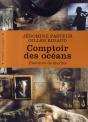Comptoir Des Océans - Preview
