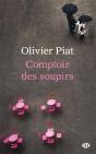 Comptoir Des Soupirs - Preview