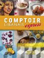 Comptoir Express - Preview
