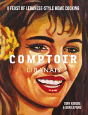 Comptoir Libanais - Preview