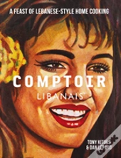 Comptoir Libanais