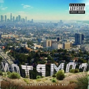 Capa do artigo Compton - CD