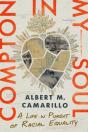 Compton In My Soul - Preview