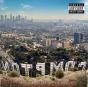 Compton - Vinil - Preview