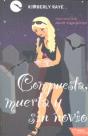 Compuesta, Muerta Y Sin Novio - Preview